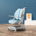 /msite/products/detail/productid/59425186/id/999989.html